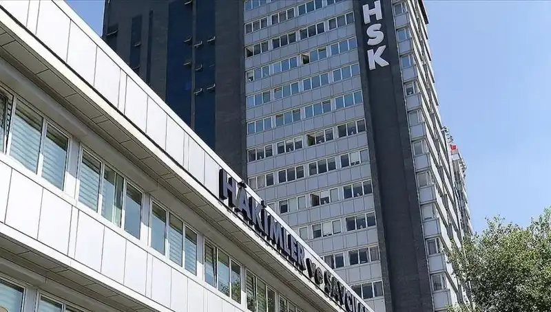 HSK Sisteminde Önemli Değişiklikler: Yeni Dönemde Neler Bekleniyor?