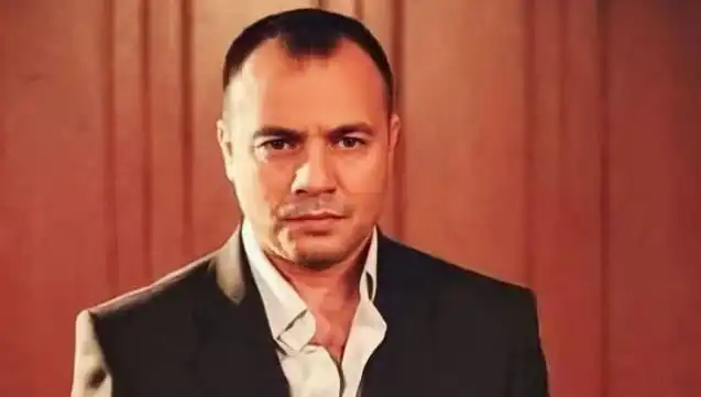 Süleyman Çakır: Unutulmaz Oyuncunun 21 Yıldönümünde Hatıralar Tazeleniyor