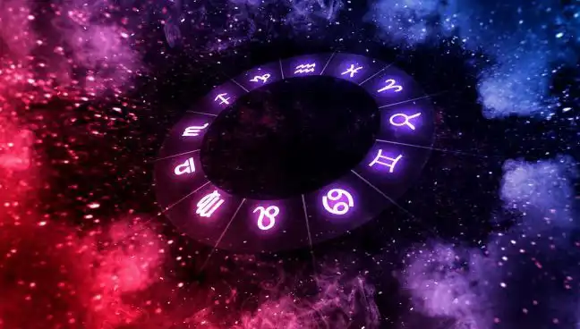 13 Nisan 2025 Tarihinde Burçlarınızı Neler Bekliyor?