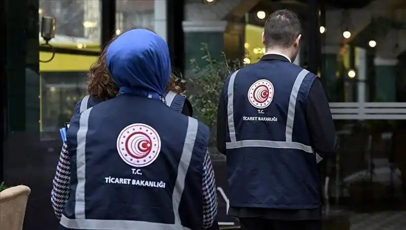 Oda Kokusu İfşası! Bakanlık'tan Şok Açıklamalar ve "Zehirli" İddialar