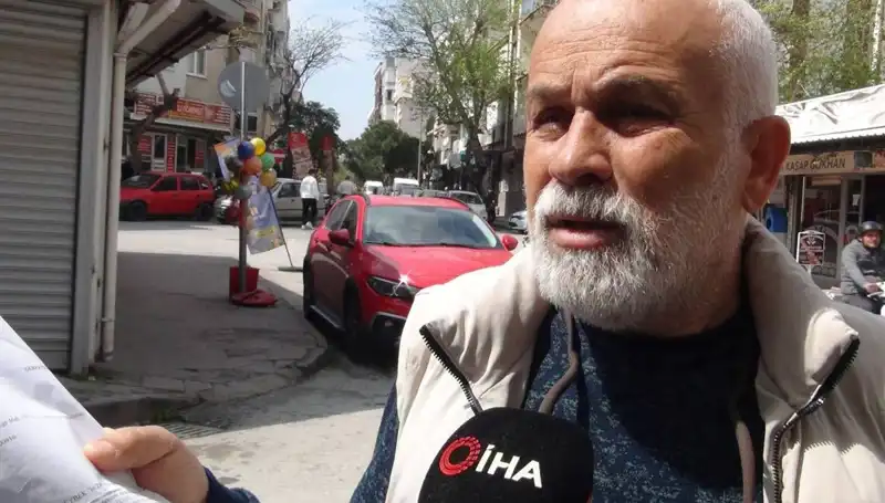 Beklenmedik Miras Şoku: 60 Yaşında Bir Kardeşi Olduğunu Öğrendi!