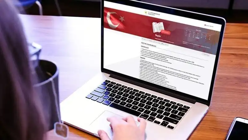 Nükleer Denetim Kararı Resmi Gazete’de Yayınlandı: Gelecekte Neler Bekleniyor?