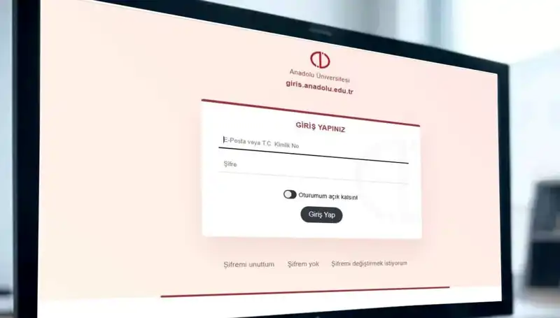 AÖF Sınav Sonuçları Açıklandı: Öğrenciler Neler Yapabilir?