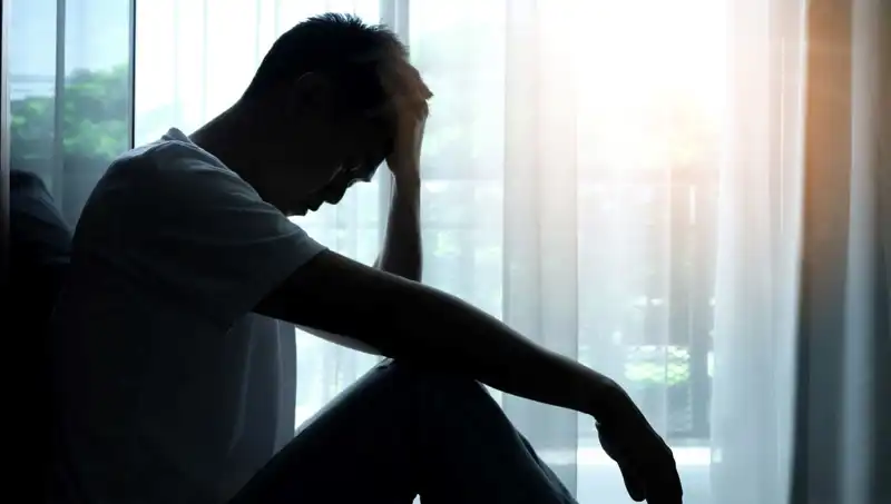 Aylarca Yanlış Teşhis: Depresyon Yerine Beyin Tümörü