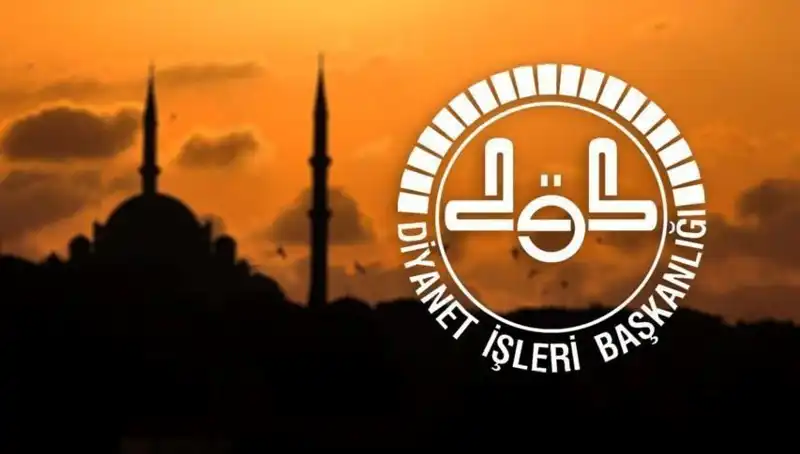 Zekat Ne Zaman Verilir? Diyanet'ten Beklenen Açıklama Geldi!