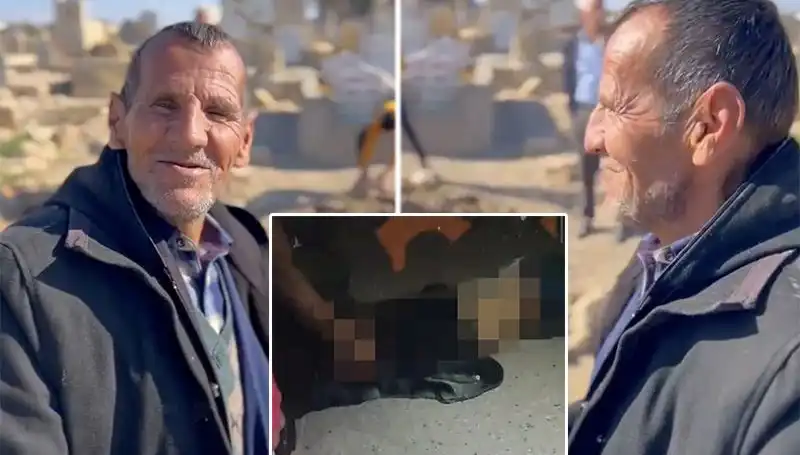 Sosyal Medyanın Yıldızı: "Dünya Boştur Lo" Videosuyla Tanınan Fenomenin Trajik Hikayesi