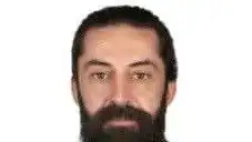 Kayıp Mühendis İçin Umutlar Tükenmiyor: Arama Çalışmaları Hız Kesmeden Devam Ediyor