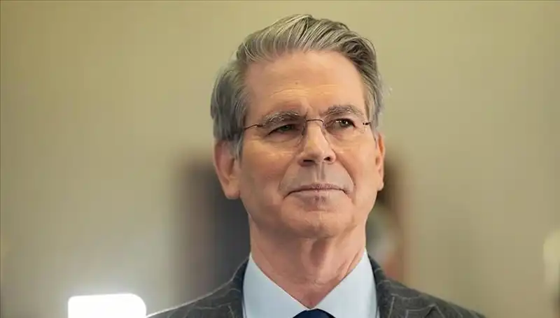 Bessent'ten Kesin Açıklama: ABD'nin Temerrüde Düşmesi İmkansız mı?