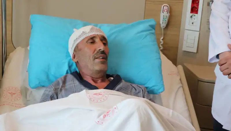 Acil Serviste Şok Eden Durum: Baş Ağrısı Beyin Kanaması Belirtileri Olabilir!