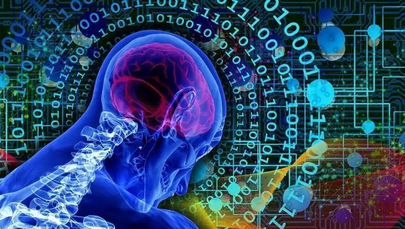 Beyin Ameliyatlarında Devrim Niteliğinde Yapay Zeka: Tümör Temizliği Nasıl Belirleniyor?