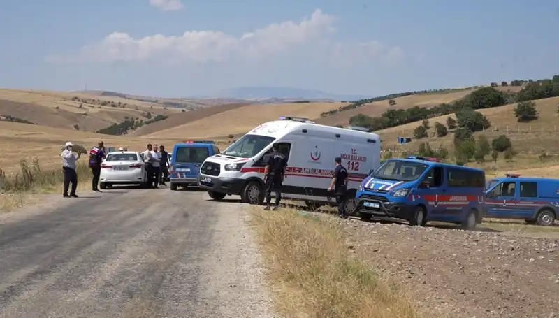 Dede, Oğul ve Torun Cinayetinde Şok İddialar: Kardeşlerin Yargılama Süreci Başladı