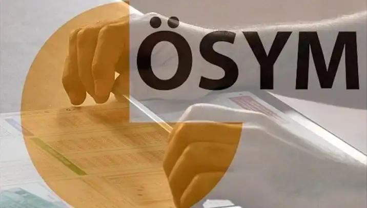 2025 MEB EKYS Sonuçları Ne Zaman Açıklanacak? İşte ÖSYM Tarihi!