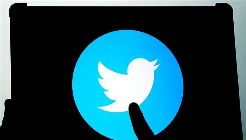 Twitter (X) Platformu Çöktü mü? 30 Mart Sorunun Sebepleri Neler?