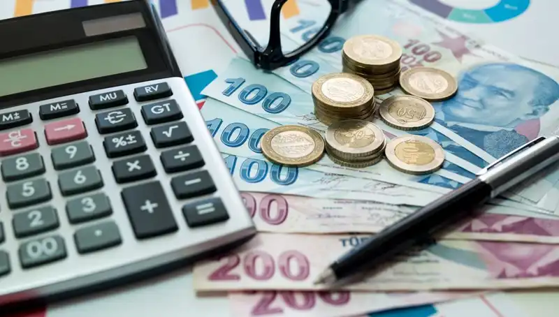 2025 Yılına Kadar Asgari Ücrette Ara Zam Beklentileri ve Son Gelişmeler