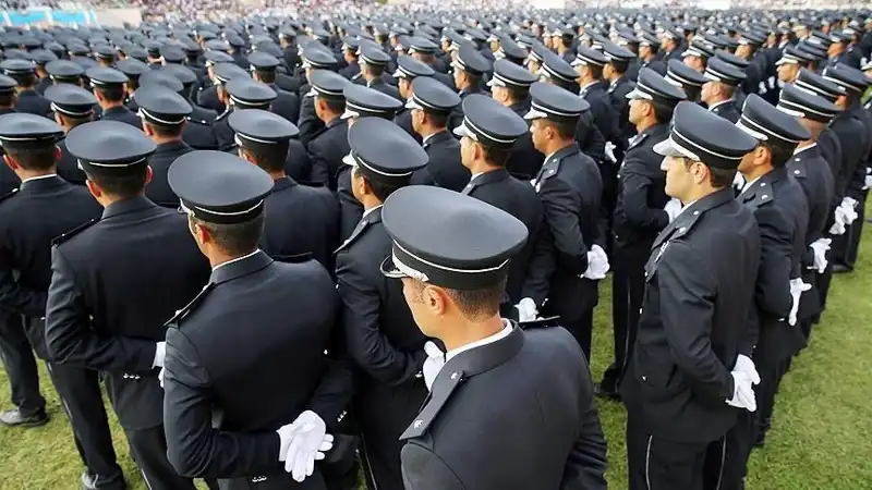 32. Dönem POMEM Sonuçları Açıklandı mı? Tüm Detaylar Burada