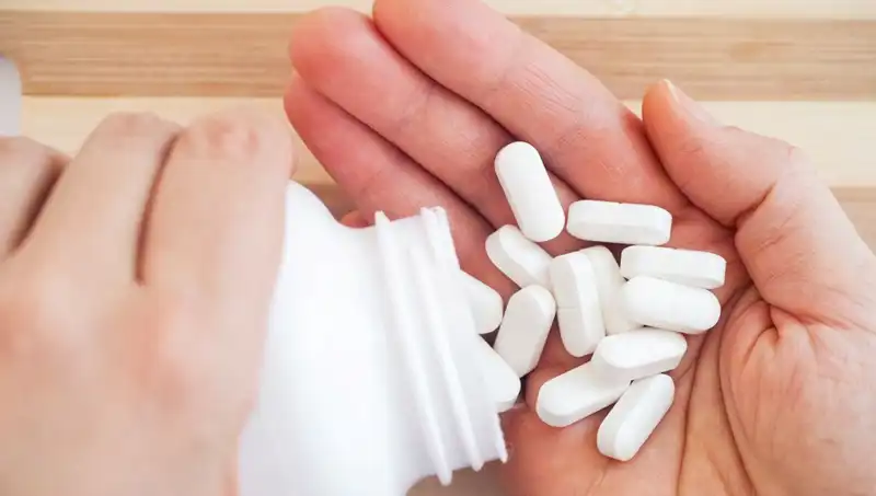 Magnezyum Eksikliği: Sağlığımız İçin Neden Bu Kadar Önemli?