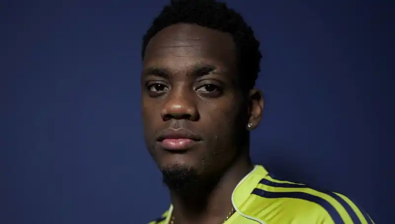 Fenerbahçe'nin Duran Transferinin Perde Arkası: Gönülleri Fethetmek İçin Geç Kalınmadı
