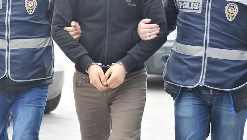 Samsun'da Büyük Uyuşturucu Operasyonu: Bir Şahıs Ele Geçirildi