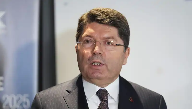 CHP’ye Kayyum İddiaları Üzerine Soruşturma Başlatıldı: Gerçekler Ortaya Çıkacak mı?