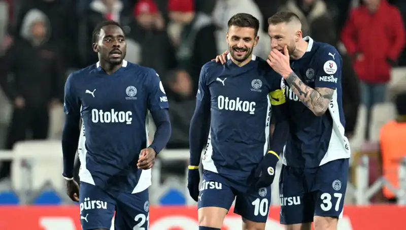 Osayi Samuel'in Evi Soyuldu: Futbolcunun Şok Edici Manevi Kaybı