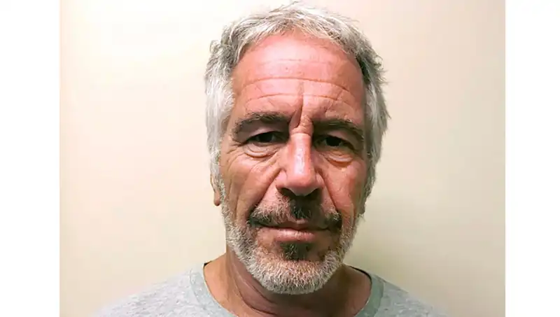 Epstein’in Müşteri Listesi Gerçekten Yok mu? Musk’ın İddiaları Tartışmalara Sebep Oluyor