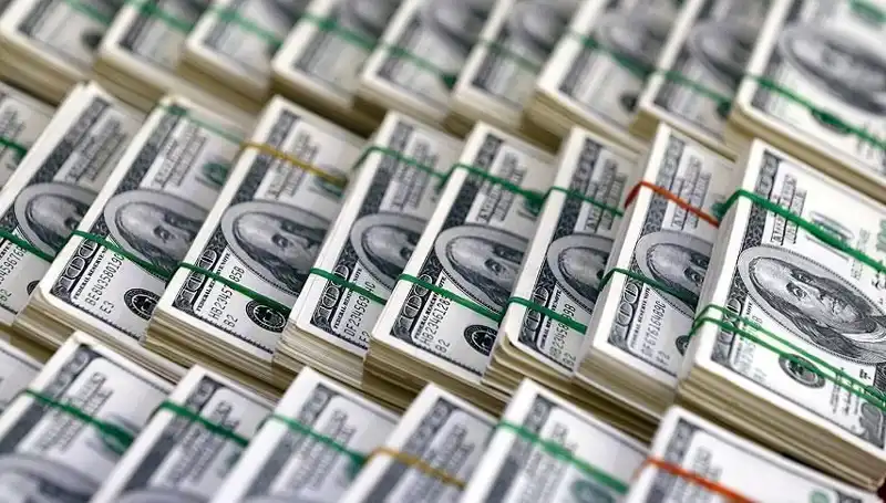 Doların Hızla Yükselişi Neleri Beraberinde Getiriyor? Ekonomi Uzmanları Uyarıyor
