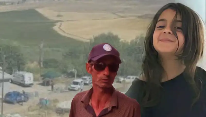 Güran Ailesi'nden Kapsamlı Rapor: Nevzat Bahtiyar Hakkında Şok Suçlamalar