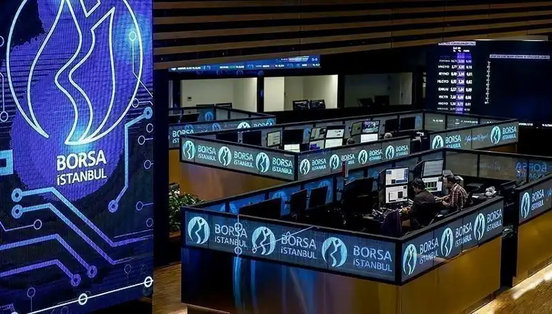Küresel Piyasalardaki Değeri 40 Günde 1,5 Trilyon Düşüren Korkutucu Gelişmeler