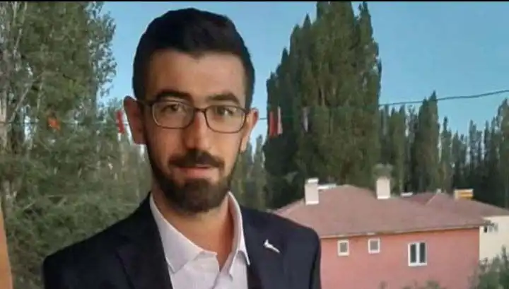 Kene Kabusu: Genç Gelin Hayatını Kaybetti, Acı Olayın Arkasındaki Sebepler Neler?