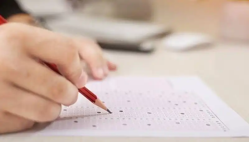 MEB, LGS Hakkında Beklenen Açıklamayı Yaptı: Öğrenciler için Yeni Gelişmeler