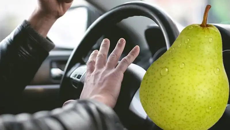 ** Trafikte Armut Attı, Yargıtay Olayı Silah Saydı: Hukuki Süreç ve Sonuçları**