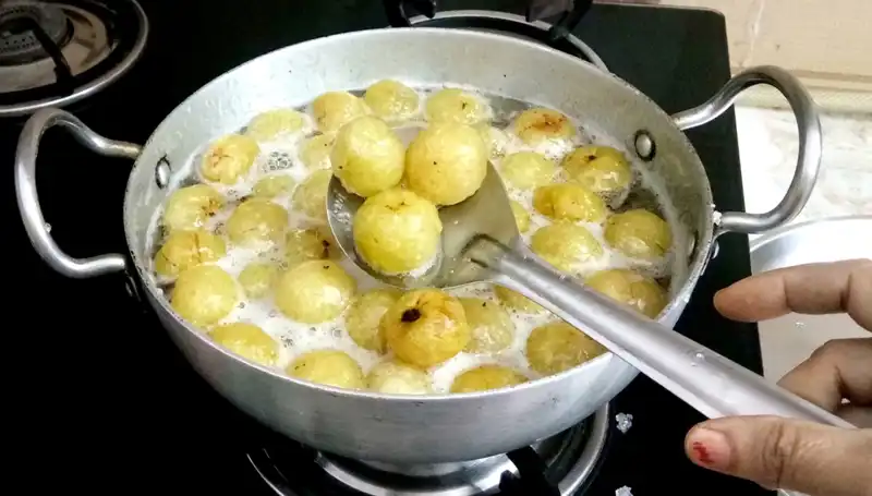 C Vitamini Sentezini Artırmak İçin Aç Karnına 1 Bardak Yeterli mi?