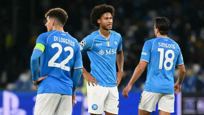 Türkiye'ye Geliyor: Futbolda Yeni Dönem Başlatacak Sözleşme Detayları