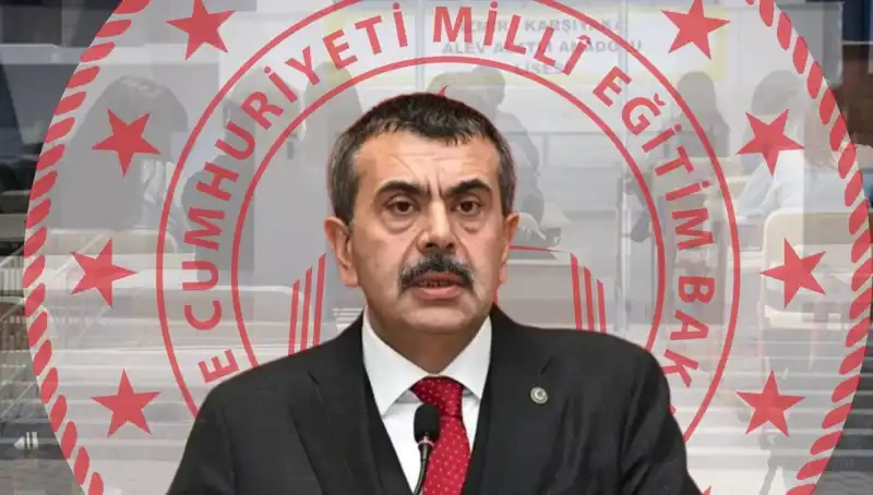 MEB’den Eğitimde Radikal Değişim: Lise Süresi İki Yıla İndirilecek Mi?