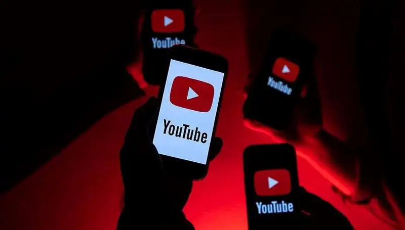 YouTube Lite Türkiye'de Kullanıcılarla Buluştu: Fiyat ve Özellikler!