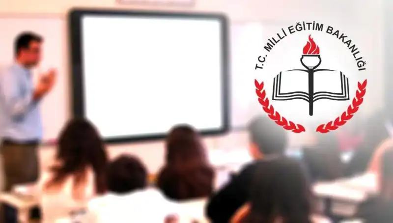 AÖL 2025 3. Dönem Sınav Takvimi ve Giriş Belgeleri Hakkında Bilmeniz Gerekenler