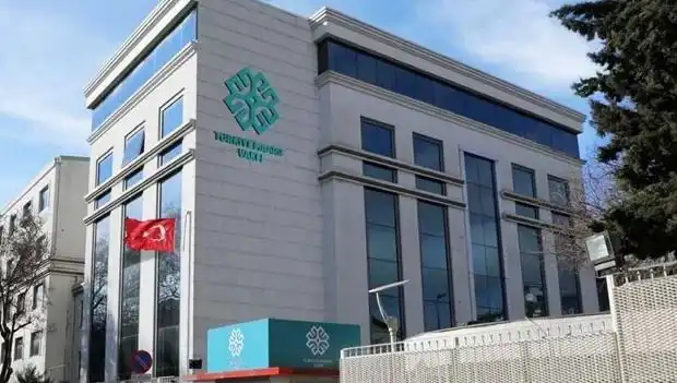 Türkiye Maarif Vakfı: Eğitimde Yeni Bir Dönemin Kapılarını Aralayan Kuruluş