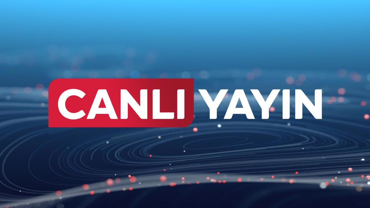 Cumhurbaşkanı Erdoğan'ın Güçlü İfade ve Kararlı Tutumu