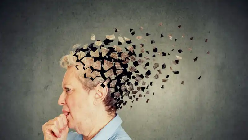Alzheimer Hastalığının Erken Belirtileri: Önleme Yöntemleri ve Yaşam Tarzı Değişiklikleri