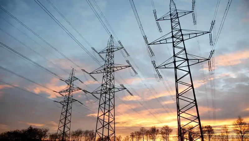 Türkiye'nin Günlük Elektrik Üretim ve Tüketim Verileri 2023: Dikkat Çekici Gelişmeler