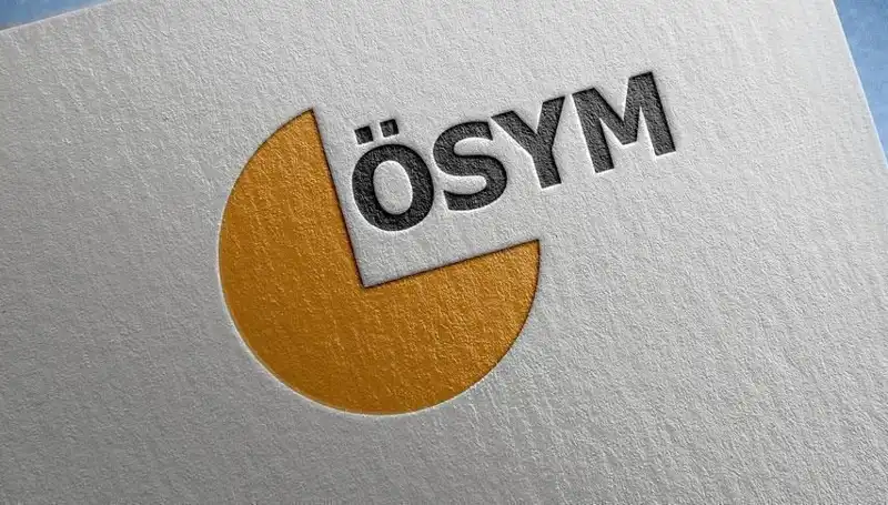 2025 AGS Başvuruları Ne Zaman Başlıyor? ÖSYM Tarihini Açıkladı