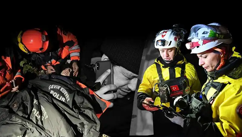 Ece Gürel’in Ölümündeki Gizem: Soğuk Mu, Yoksa Mobbing Mi?