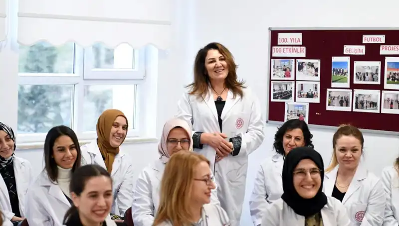 Öğretmenler İçin İl Dışı Atama Sorgulama Süreci ve İptal Şansı