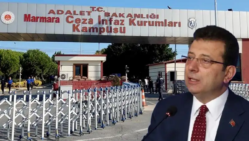 Ekrem İmamoğlu'nun İfadesi: İstanbul'un Geleceği İçin Ne Kadar Kritik?