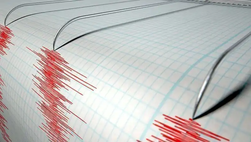 Yeni Zelanda'da Şiddetli Deprem: 6,7 Büyüklüğündeki Sarsıntının Etkileri ve Geçmişi