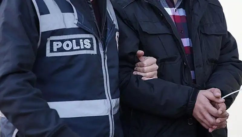 Uyuşturucu Ticareti Yapan Çeteye Düzenlenen Operasyon: 20 Gözaltı!