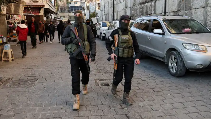 Suriye'de Gerginlik Tırmandı: Dürziler Netanyahu'ya Neden Tepki Gösteriyor?