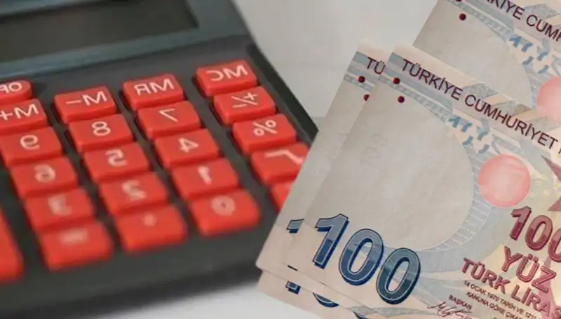 Emekli Maaş Farkı Ödeme Günleri 2025: SGK Açıklama Yaptı mı?