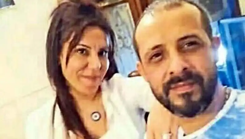 Özlem'in Katili 112'yi Aradı, Ama Hafifletici Sebep Olarak Göz Ardı Edildi