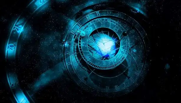 24 Mayıs 2025 Günlük Burç Yorumları: Hayatınıza Yön Verecek Tavsiyeler